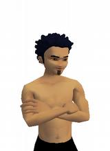 Guest_btbomer