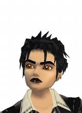 Guest_TheHellScorpion