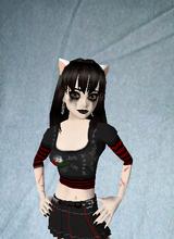 Guest_lostpuppy922