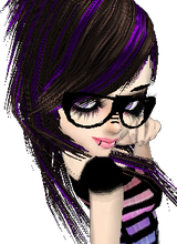 avatar picture