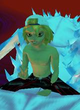 avatar picture