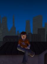 Guest_justin5665