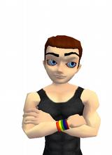 avatar picture