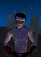 avatar picture