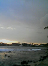 Colowaiian