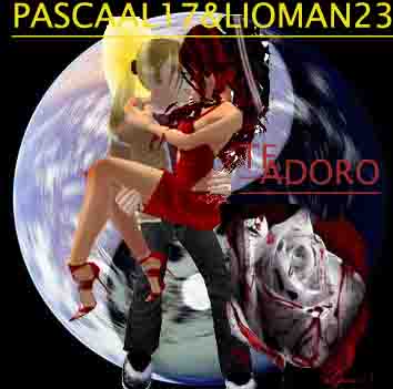 Guest_pascaal17