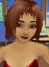 Guest_jamey48
