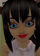 Guest_iamtaken22_disabled_9705622