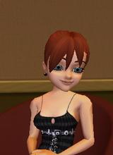 Guest_Marclaud