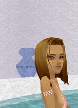 Guest_Angie145