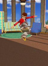 Guest_amol321