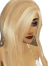 Guest_Mirtee
