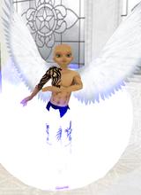 avatar picture