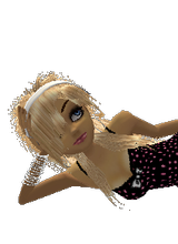 Guest_Katriien