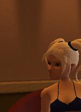 Guest_annieb07