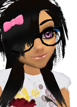 Guest_brasilRocks