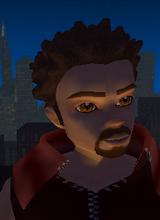 Guest_Superclipz