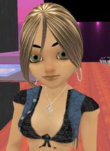 Armywifey0423