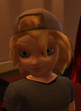 Guest_donteatthebaby