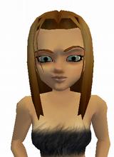 Guest_ALLEECCIIA