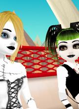 Guest_biohazardXprincess