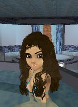 Guest_bethaf22
