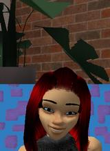 Guest_mochachocolate25