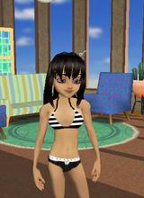 Guest_vanillababypop13