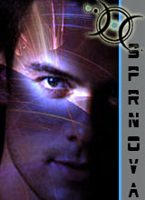 Avatar pic
