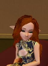 Guest_Saiola