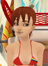 Guest_2lilmiss_disabled_9715496