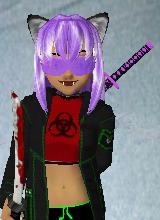 Guest_PoellePhantom