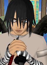 Guest_luijean