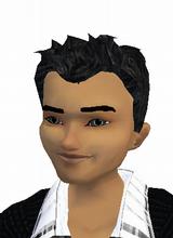 Guest_doomXpirate