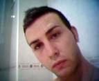 Avatar pic