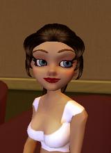 Guest_RedHotchilly1