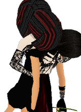 avatar picture