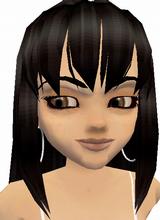 Guest_xxkinkymimixx