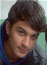 Guest_Galanx17Albert
