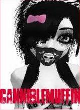 Guest_CannibalMuffin
