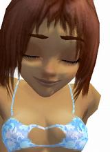 Guest_villavallo666