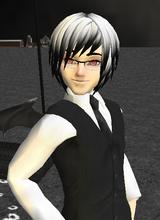 beSUdesu