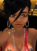 MsMina2U