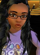 MsMina2U