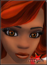 MsMina2U