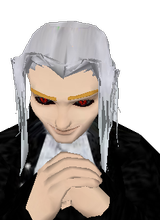 Guest_Serbitar