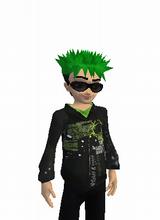 Guest_JayyDog