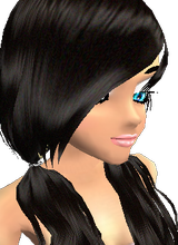 Guest_uglyjesse