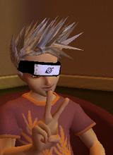 avatar picture
