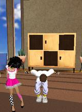 Guest_Sony32111